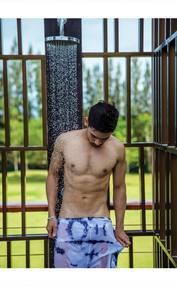 Gemini--12---Nu-Kamchai-Chaiyaau