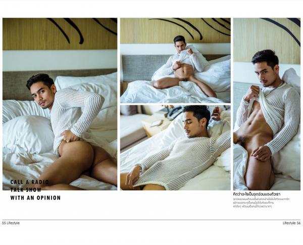 Gemini--12---Nu-Kamchai-Chaiyaau