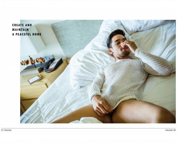 Gemini--12---Nu-Kamchai-Chaiyaau