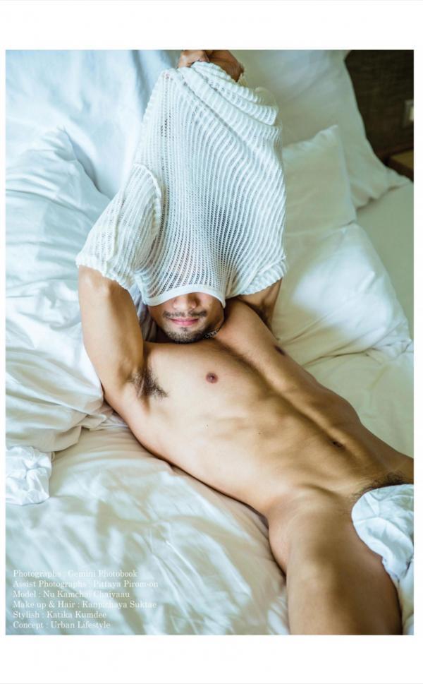 Gemini--12---Nu-Kamchai-Chaiyaau