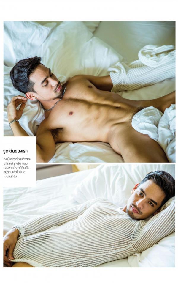 Gemini--12---Nu-Kamchai-Chaiyaau