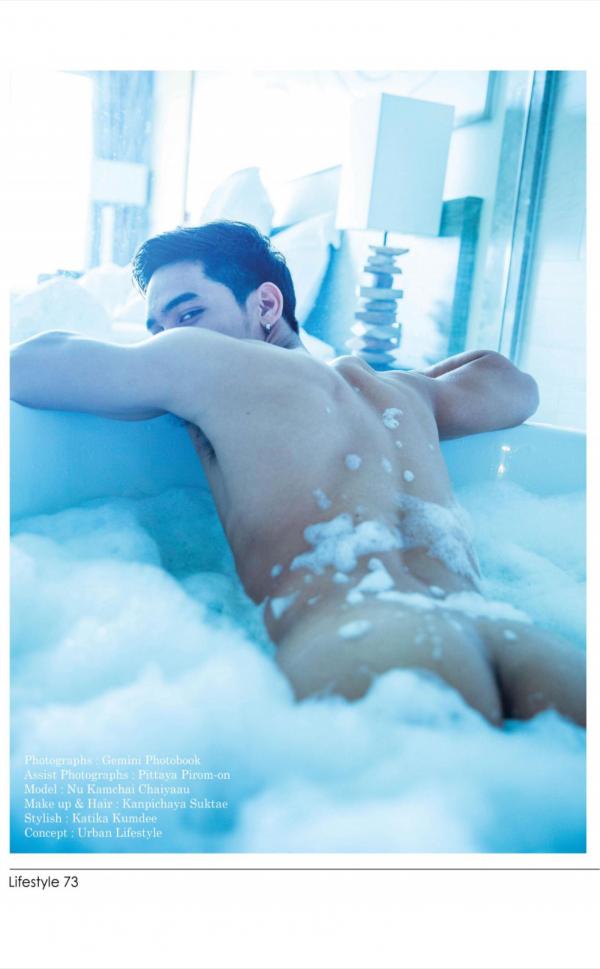 Gemini--12---Nu-Kamchai-Chaiyaau