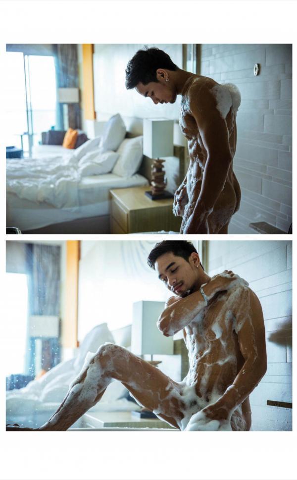 Gemini--12---Nu-Kamchai-Chaiyaau