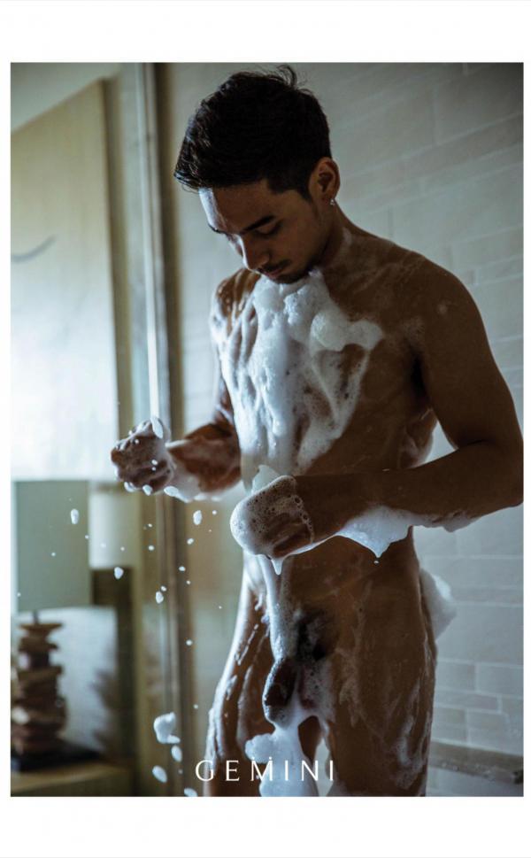 Gemini--12---Nu-Kamchai-Chaiyaau