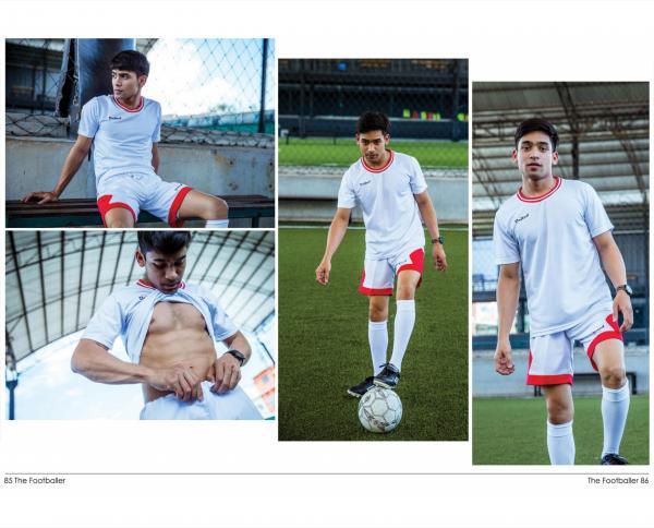 Gemini--12---Nu-Kamchai-Chaiyaau