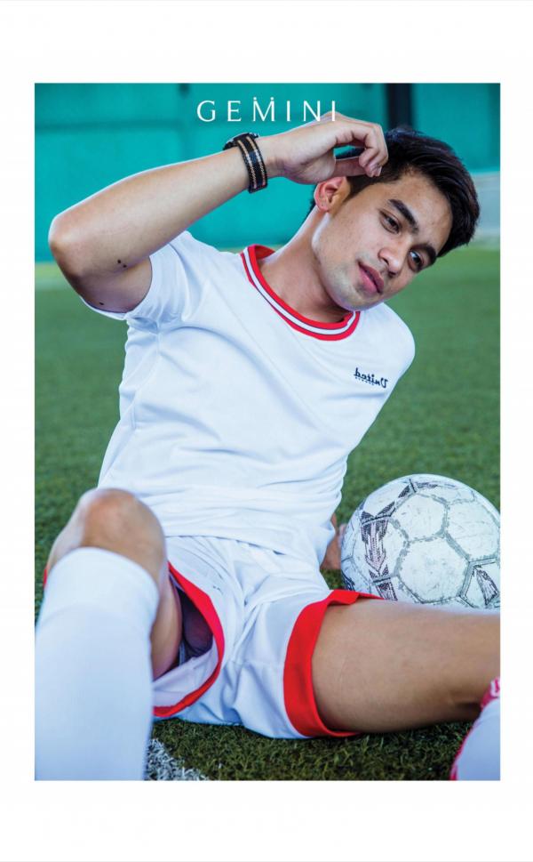 Gemini--12---Nu-Kamchai-Chaiyaau