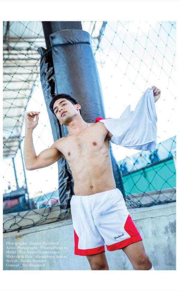 Gemini--12---Nu-Kamchai-Chaiyaau