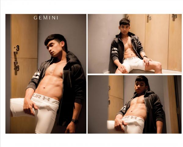 Gemini--12---Nu-Kamchai-Chaiyaau