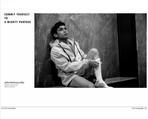 Gemini--12---Nu-Kamchai-Chaiyaau