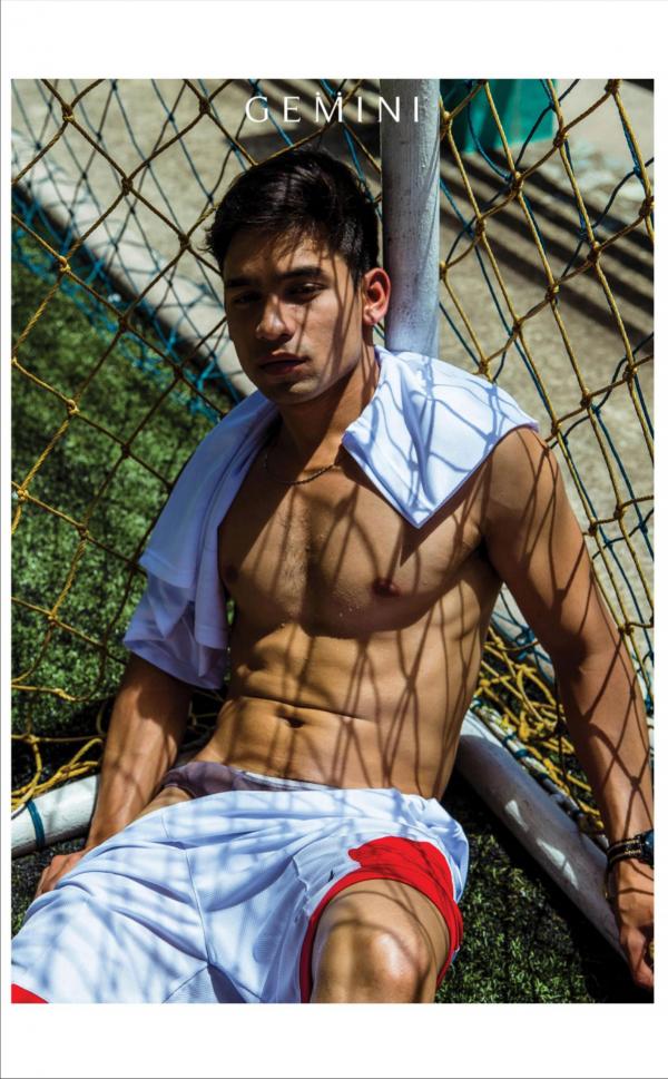 Gemini--12---Nu-Kamchai-Chaiyaau