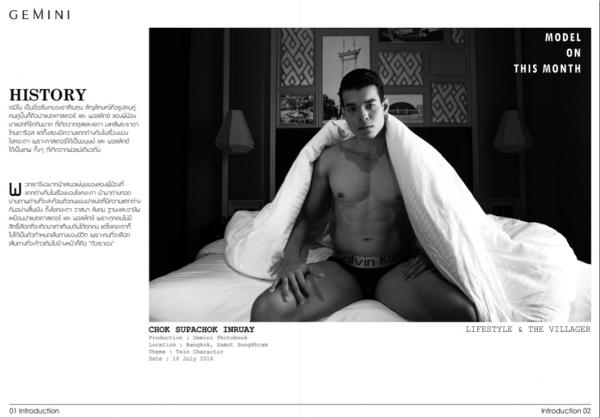 Gemini-02--Chok-Supachok