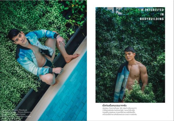 Gemini-02--Chok-Supachok