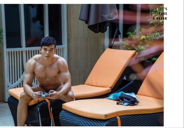 Gemini-02--Chok-Supachok