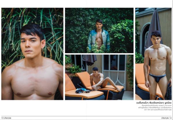 Gemini-02--Chok-Supachok