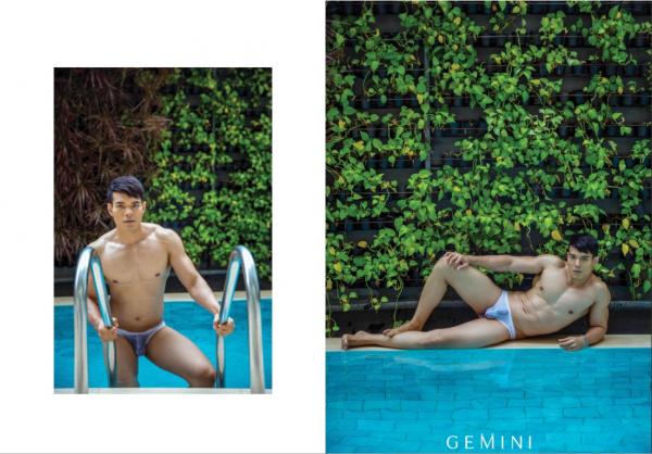 Gemini-02--Chok-Supachok