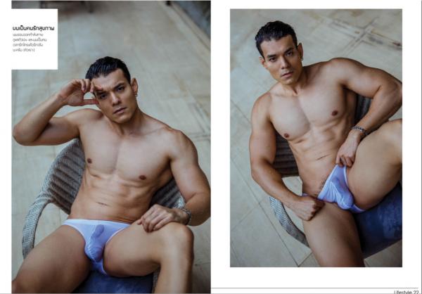 Gemini-02--Chok-Supachok