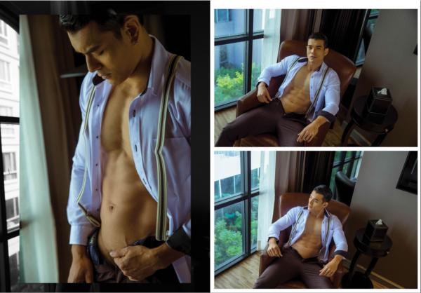 Gemini-02--Chok-Supachok