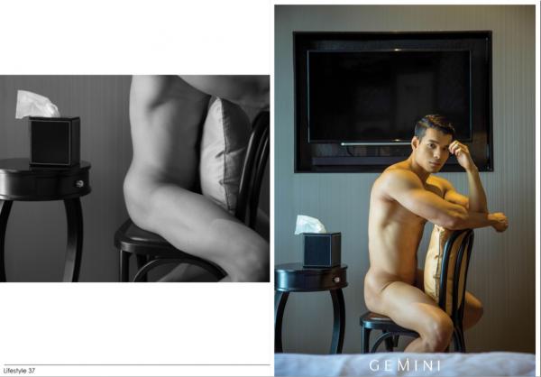 Gemini-02--Chok-Supachok