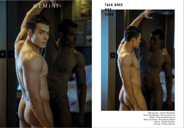 Gemini-02--Chok-Supachok