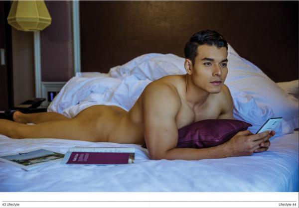 Gemini-02--Chok-Supachok