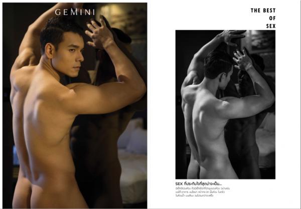 Gemini-02--Chok-Supachok