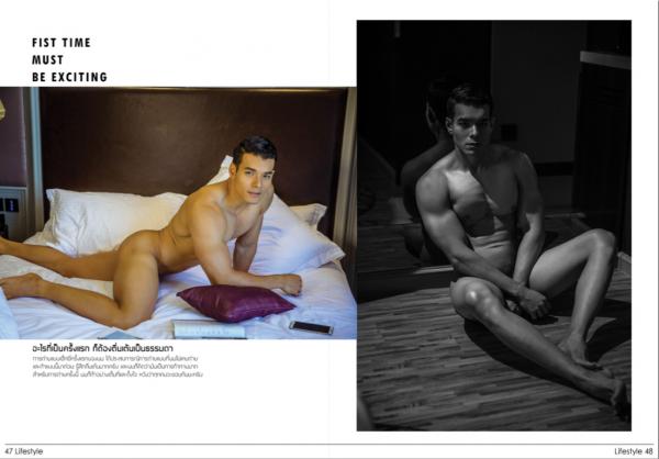 Gemini-02--Chok-Supachok