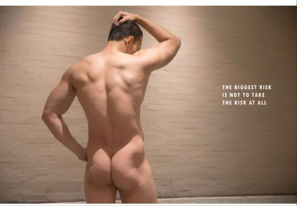 Gemini-02--Chok-Supachok