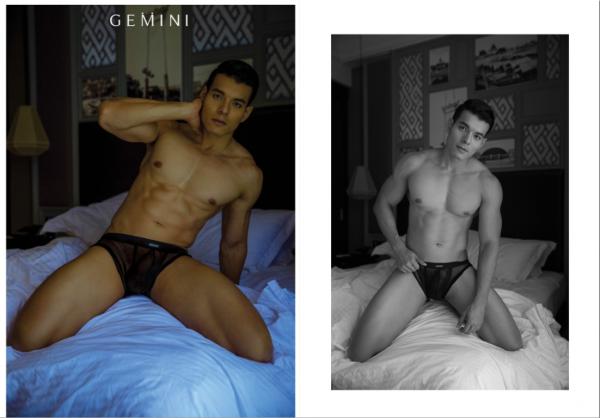 Gemini-02--Chok-Supachok