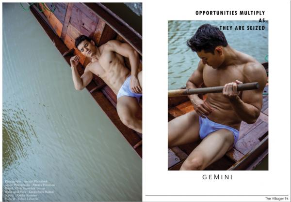 Gemini-02--Chok-Supachok