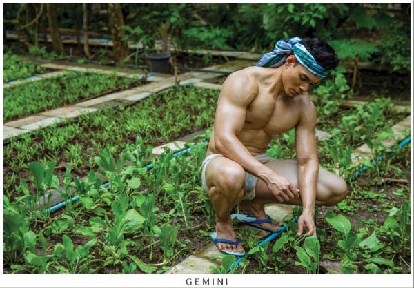 Gemini-02--Chok-Supachok