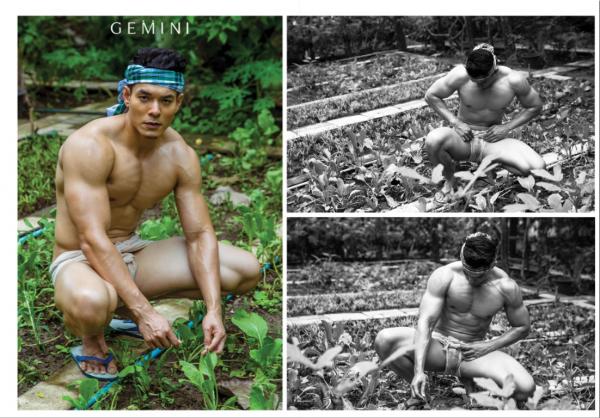 Gemini-02--Chok-Supachok