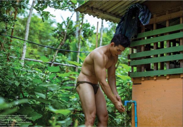 Gemini-02--Chok-Supachok