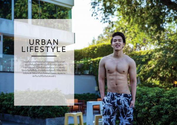 Gemini-07--Oat-Panu-Rudeerus