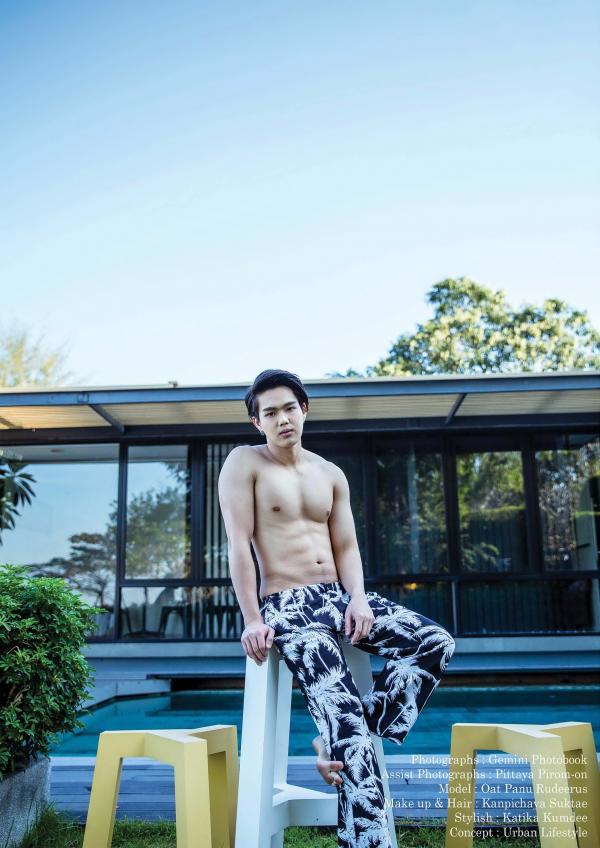 Gemini-07--Oat-Panu-Rudeerus