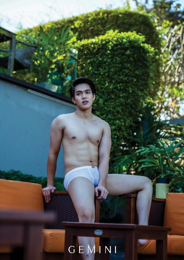 Gemini-07--Oat-Panu-Rudeerus