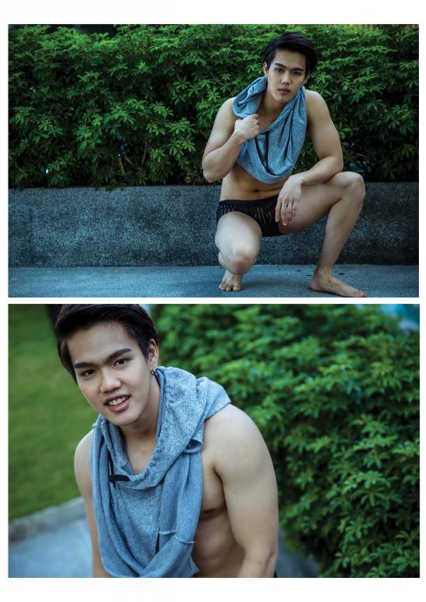 Gemini-07--Oat-Panu-Rudeerus