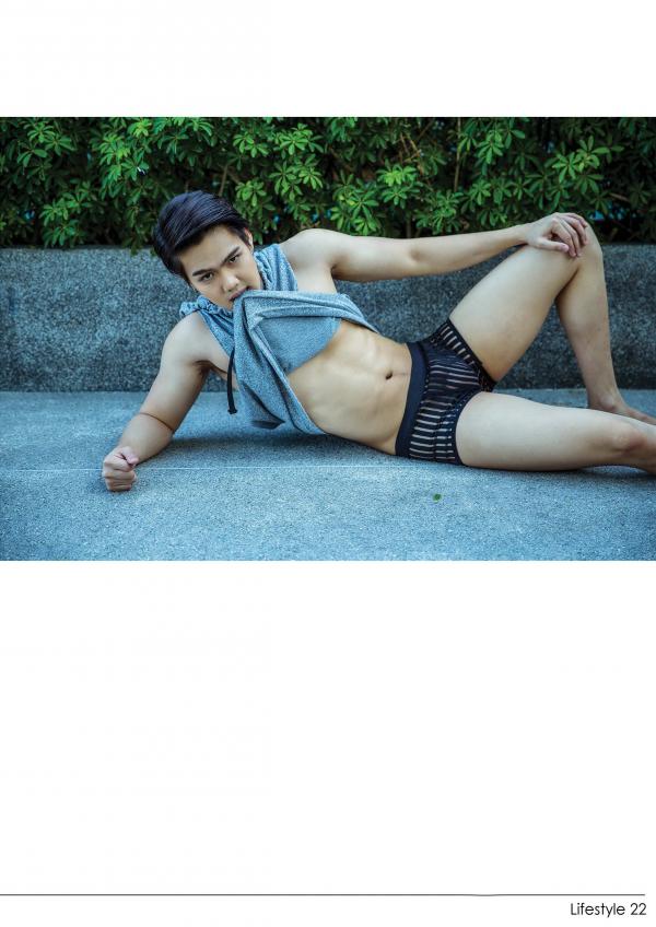 Gemini-07--Oat-Panu-Rudeerus