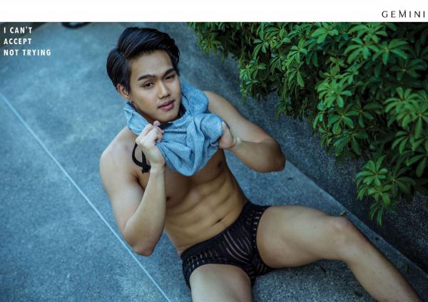 Gemini-07--Oat-Panu-Rudeerus