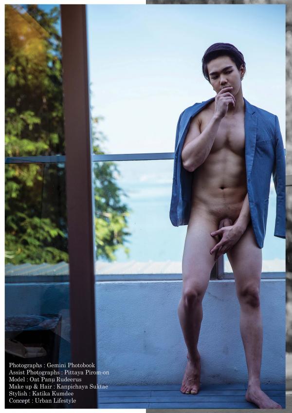 Gemini-07--Oat-Panu-Rudeerus