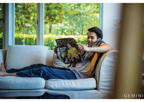 Gemini-07--Oat-Panu-Rudeerus