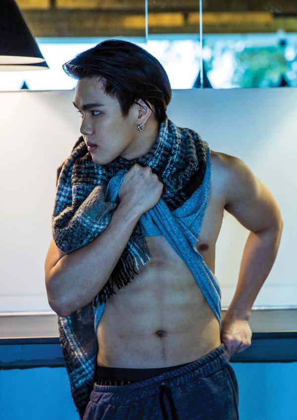 Gemini-07--Oat-Panu-Rudeerus