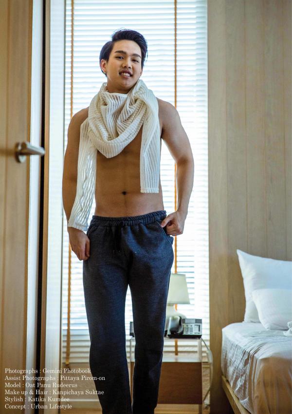 Gemini-07--Oat-Panu-Rudeerus