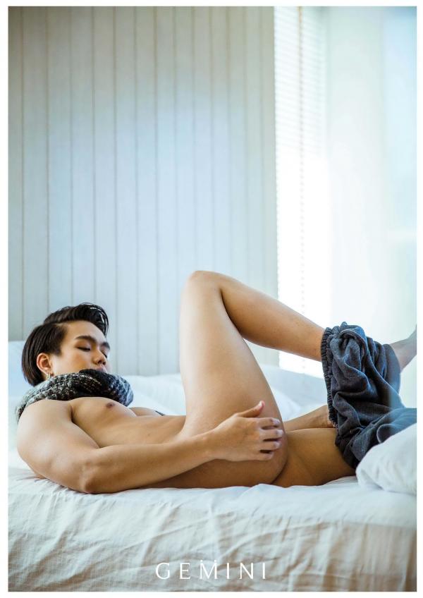 Gemini-07--Oat-Panu-Rudeerus