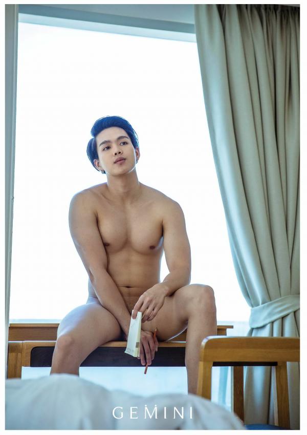 Gemini-07--Oat-Panu-Rudeerus