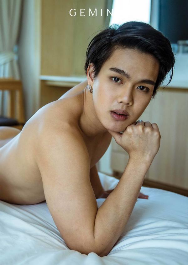 Gemini-07--Oat-Panu-Rudeerus