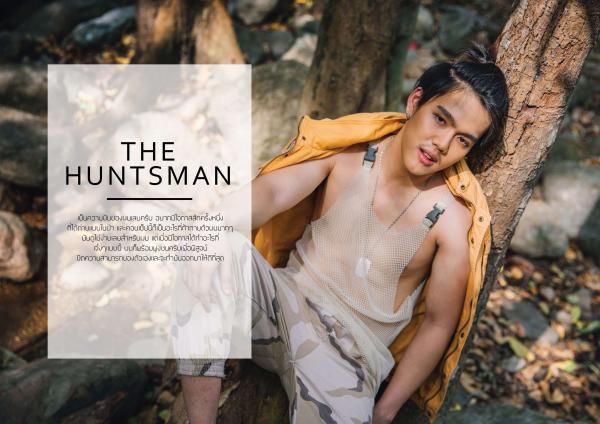 Gemini-07--Oat-Panu-Rudeerus