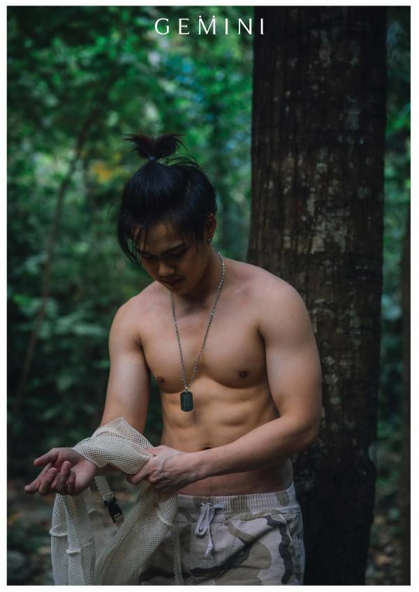 Gemini-07--Oat-Panu-Rudeerus