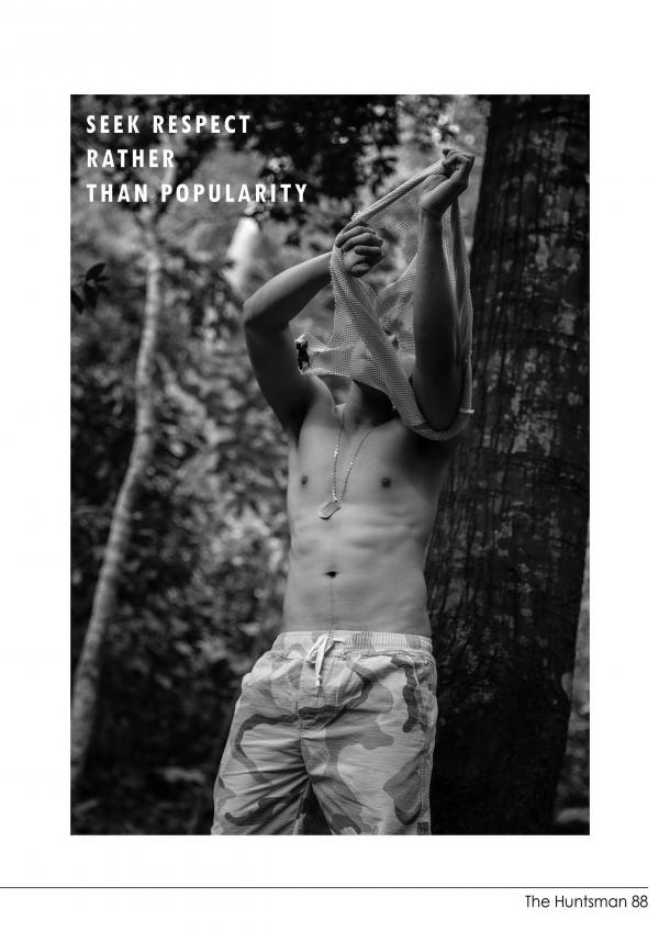 Gemini-07--Oat-Panu-Rudeerus