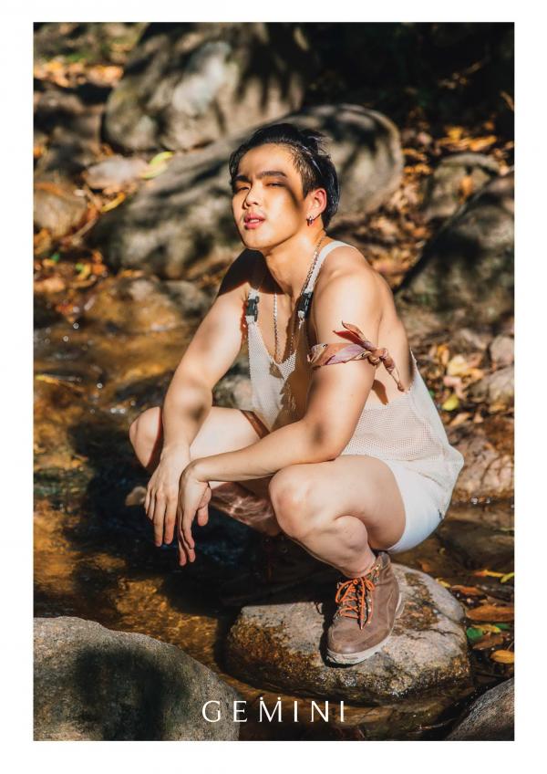 Gemini-07--Oat-Panu-Rudeerus