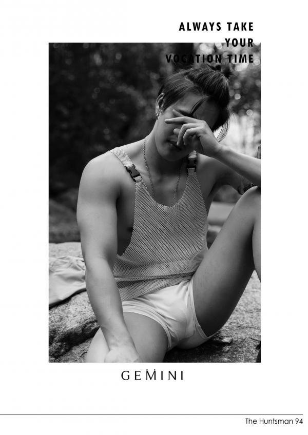 Gemini-07--Oat-Panu-Rudeerus